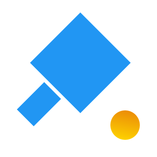 BitPong