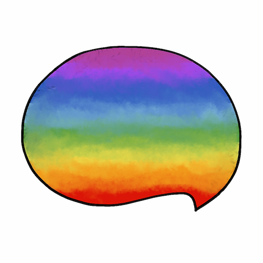 DrawChat - Customized messages by drawing