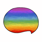 DrawChat icon