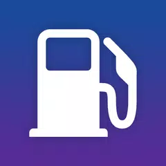 GasLow | Prezzo Carburanti