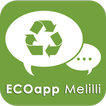 ECOapp Melilli