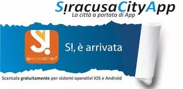 SiracusaCityApp