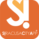APK SiracusaCityApp