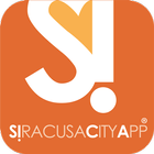 SiracusaCityApp icono