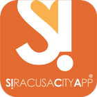SiracusaCityApp 图标