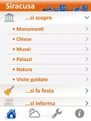 SiracusaCityApp APK download