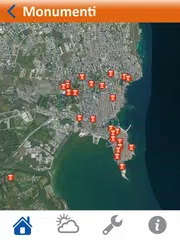 SiracusaCityApp APK download