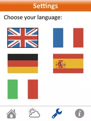 Baixar SiracusaCityApp APK