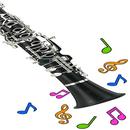APK Real Clarinet