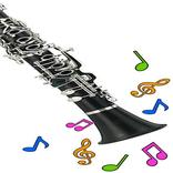 Real Clarinetto