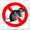 Anti Rat Pro APK