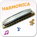 Harmonica réel APK