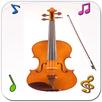 Real Violin APK