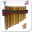 APK Real Zampona (Panflute)