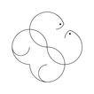 Poetrify