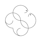 Poetrify icône