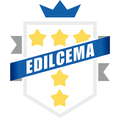 Edilcema s.r.l.