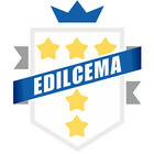Icona Edilcema s.r.l.