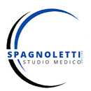 Studio Medico Spagnoletti APK