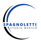 Studio Medico Spagnoletti icône