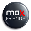 Max Friends APK