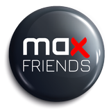Max Friends APK