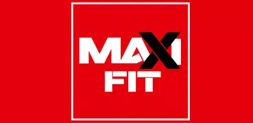 MAXIFIT
