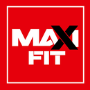 MAXIFIT APK