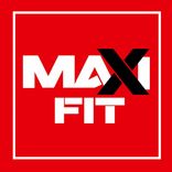 MAXIFIT