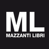 Mazzanti Libri Meta Liber APK