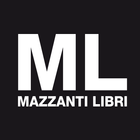 Mazzanti Libri 圖標