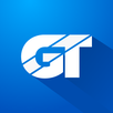 GT Alarm APK