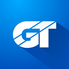 GT Alarm icon