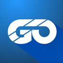 GT GO APK