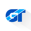 GT FLEET 365 APK