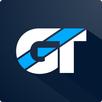 GT MAX APK