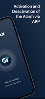 GT Max Screenshot 2