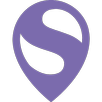 InfoSmartCity APK
