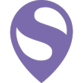 InfoSmartCity