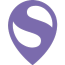 APK InfoSmartCity