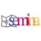 Progetto SEMINA 图标