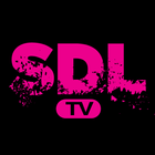 SDL.tv 圖標