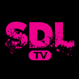 SDL.tv أيقونة