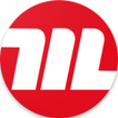 Microclima icon