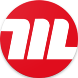 Microclima APK