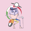 Made In Fratte Rosa APK