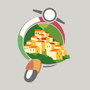 Made in Lenola APK