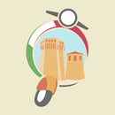 Made in Mondavio APK