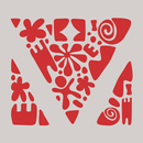 MCdV - Monte Castello di Vibio APK