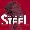 Made in Steel 2019 APK